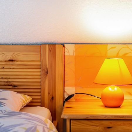 Bodenseeblick メーアスブルク エクステリア 写真